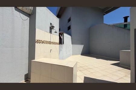 Apartamento à venda com 140m², 2 quartos e 2 vagas