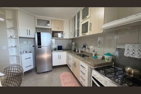 Apartamento à venda com 2 quartos, 140m² em Parque Esmeralda, São Paulo