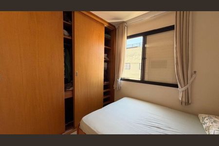 Apartamento à venda com 2 quartos, 140m² em Parque Esmeralda, São Paulo