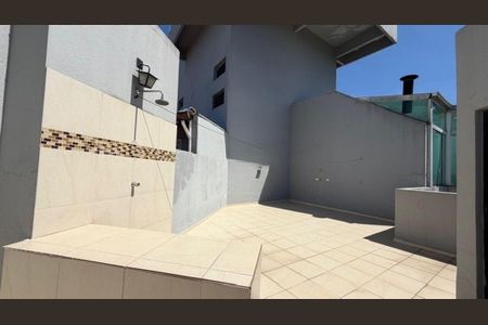 Apartamento à venda com 140m², 2 quartos e 2 vagas