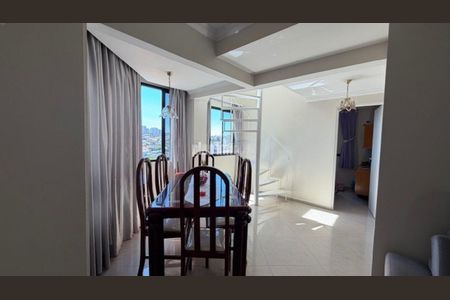 Apartamento à venda com 2 quartos, 140m² em Parque Esmeralda, São Paulo