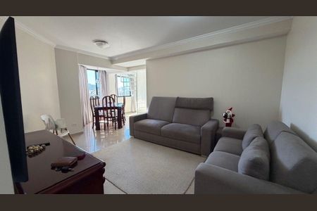 Apartamento à venda com 2 quartos, 140m² em Parque Esmeralda, São Paulo