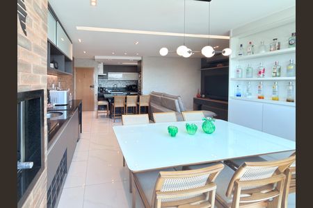 Apartamento à venda com 3 quartos, 95m² em Padre Eustáquio, Belo Horizonte