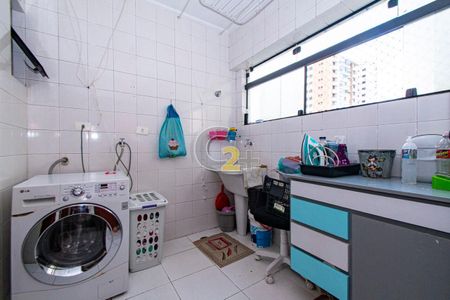 Apartamento à venda com 3 quartos, 148m² em Pompeia, São Paulo