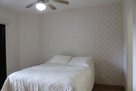 Apartamento à venda com 148m², 2 quartos e 2 vagasSuíte