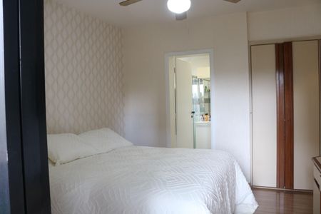 Apartamento à venda com 148m², 2 quartos e 2 vagasSuíte