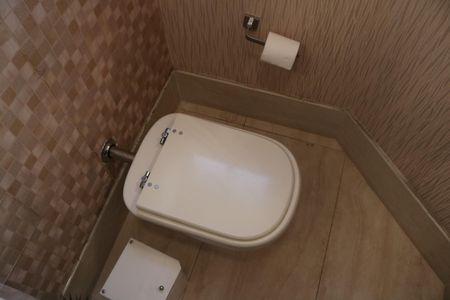 Apartamento à venda com 148m², 2 quartos e 2 vagasLavabo