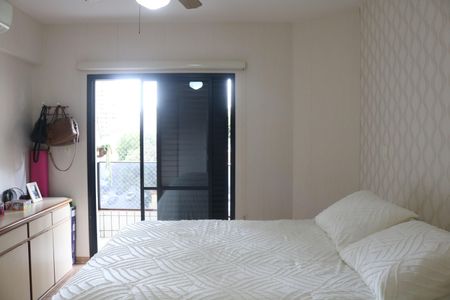 Apartamento à venda com 148m², 2 quartos e 2 vagasSuíte