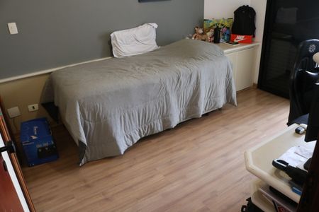 Apartamento à venda com 148m², 2 quartos e 2 vagasQuarto 1