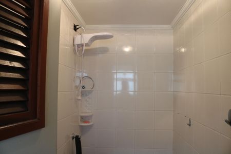 Apartamento à venda com 148m², 2 quartos e 2 vagasÁrea de Serviço