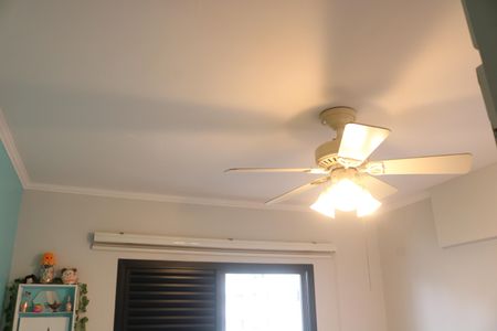 Apartamento à venda com 148m², 2 quartos e 2 vagasQuarto 2