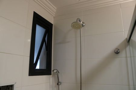 Apartamento à venda com 148m², 2 quartos e 2 vagasBanheiro 1