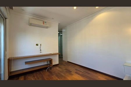 Apartamento à venda com 3 quartos, 137m² em Perdizes, São Paulo