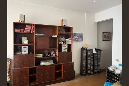 Apartamento à venda com 2 quartos, 70m² em Tijuca, Rio de Janeiro