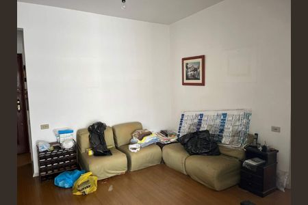 Apartamento à venda com 2 quartos, 70m² em Tijuca, Rio de Janeiro