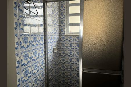 Apartamento à venda com 2 quartos, 70m² em Tijuca, Rio de Janeiro