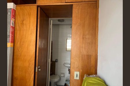 Apartamento à venda com 2 quartos, 70m² em Tijuca, Rio de Janeiro