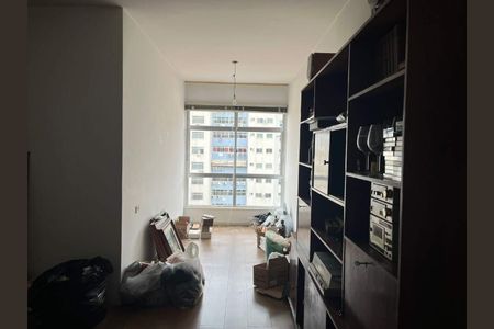 Apartamento à venda com 2 quartos, 70m² em Tijuca, Rio de Janeiro