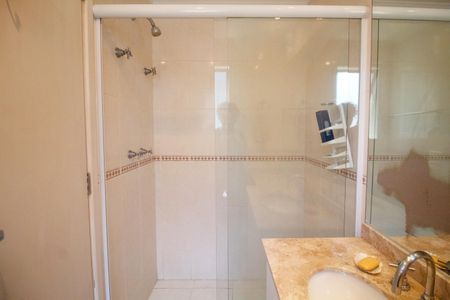 Apartamento à venda com 72m², 2 quartos e 1 vaga