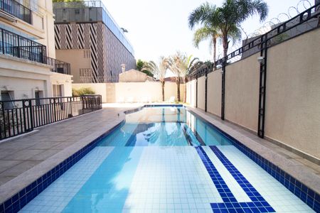 Apartamento à venda com 72m², 2 quartos e 1 vaga