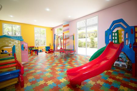 Apartamento à venda com 72m², 2 quartos e 1 vaga