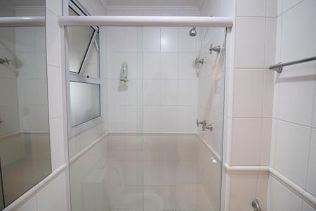 Apartamento à venda com 72m², 2 quartos e 1 vaga