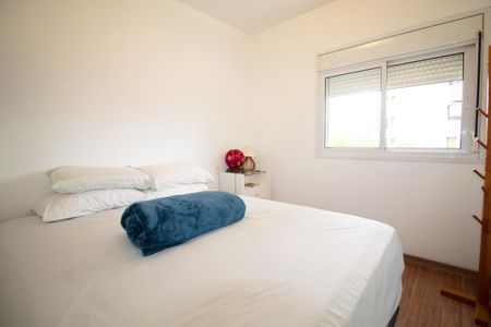 Apartamento à venda com 72m², 2 quartos e 1 vaga