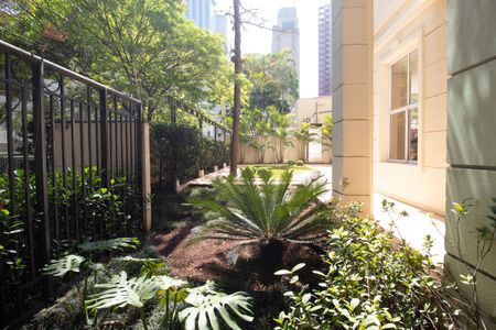 Apartamento à venda com 72m², 2 quartos e 1 vaga