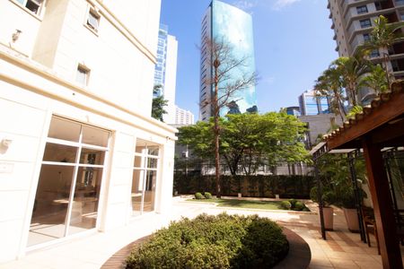 Apartamento à venda com 72m², 2 quartos e 1 vaga