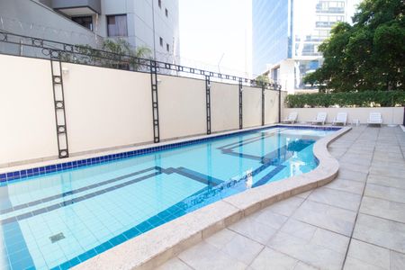 Apartamento à venda com 72m², 2 quartos e 1 vaga