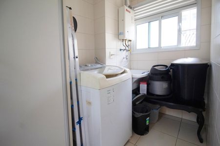 Apartamento à venda com 72m², 2 quartos e 1 vaga