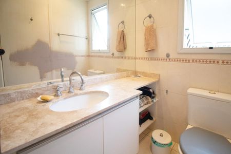Apartamento à venda com 72m², 2 quartos e 1 vaga