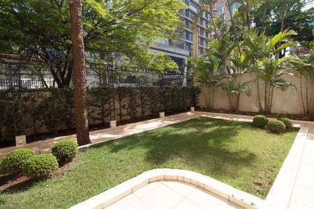 Apartamento à venda com 72m², 2 quartos e 1 vaga