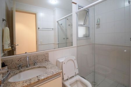 Apartamento à venda com 72m², 2 quartos e 1 vaga