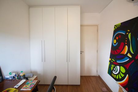 Apartamento à venda com 2 quartos, 72m² em Pinheiros, São Paulo