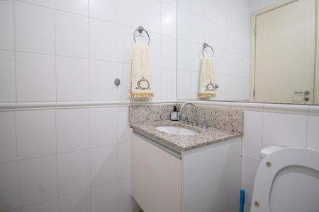 Apartamento à venda com 72m², 2 quartos e 1 vaga