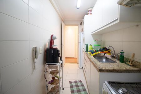 Apartamento à venda com 72m², 2 quartos e 1 vaga
