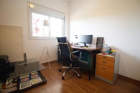 Apartamento à venda com 72m², 2 quartos e 1 vaga