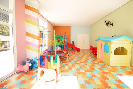 Apartamento à venda com 72m², 2 quartos e 1 vaga