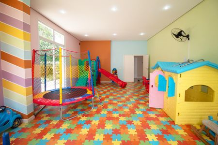 Apartamento à venda com 72m², 2 quartos e 1 vaga