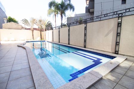 Apartamento à venda com 72m², 2 quartos e 1 vaga