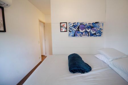 Apartamento à venda com 72m², 2 quartos e 1 vaga