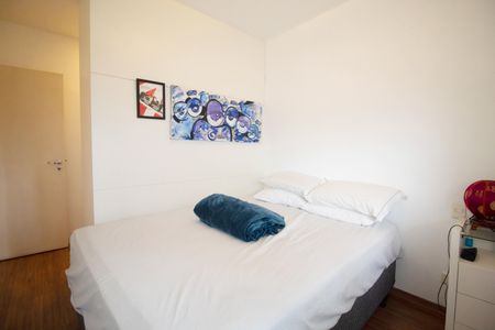 Apartamento à venda com 72m², 2 quartos e 1 vaga