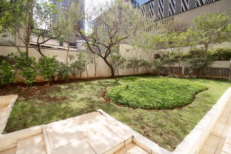 Apartamento à venda com 72m², 2 quartos e 1 vaga