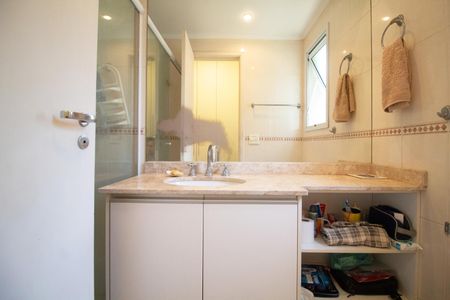 Apartamento à venda com 72m², 2 quartos e 1 vaga