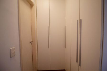 Apartamento à venda com 72m², 2 quartos e 1 vaga