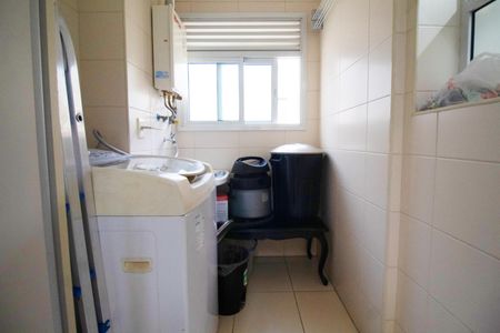 Apartamento à venda com 72m², 2 quartos e 1 vaga