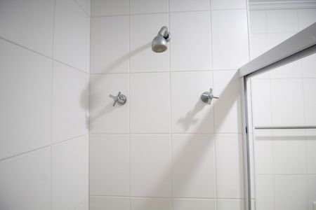 Apartamento à venda com 72m², 2 quartos e 1 vaga