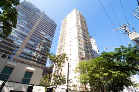 Apartamento à venda com 72m², 2 quartos e 1 vaga