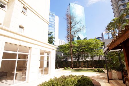 Apartamento à venda com 72m², 2 quartos e 1 vaga